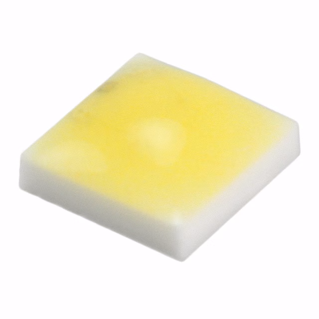 XHGAWT-00-0000-00000LXE3 CreeLED, Inc.  Éclairage LED - Blanc
